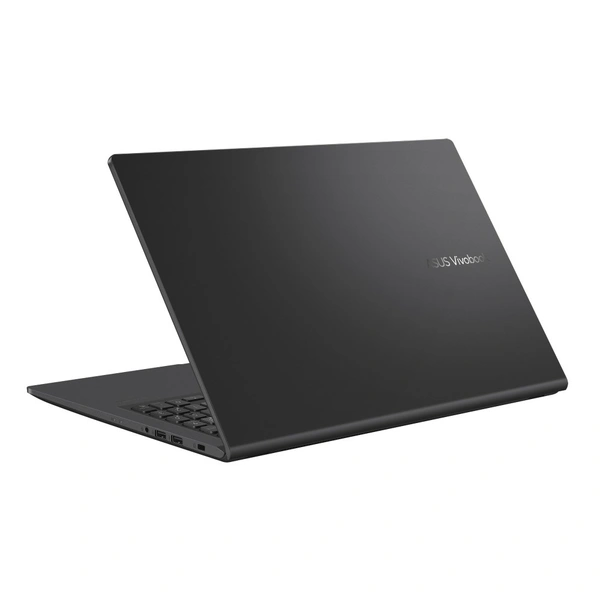 SKU-0102/ CELERON- ASUS Vivobook 15 Laptop (Intel Celeron N4500/ 8GB RAM/ 512GB SSD/ 15.6 inch(39.62 cm)/ Intel UHD Graphics/ Fingerprint Reader/ Win11/ X1500KAEJ021W