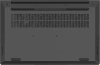 SKU-0103/ CORE I3- 12TH GEN- LAPTOP ASPIRE 3 A325-51(UN.345SI.007)i3-1215U/8 GB DDR4/512GB/Intel® UHD Graphics/15.6" FHD IPS LED LCD/W11/Steel GrEY /UN.345SI.007