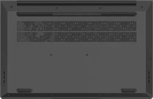 SKU-0103/ CORE I3- 12TH GEN- LAPTOP ASPIRE 3 A325-51(UN.345SI.007)i3-1215U/8 GB DDR4/512GB/Intel® UHD Graphics/15.6" FHD IPS LED LCD/W11/Steel GrEY /UN.345SI.007