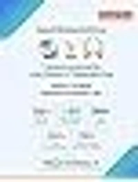 SKU-0165/ ANTITVIRUS- 3YEAR- 1PC- Quick Heal Internet Security - 1 Users, 3 Years | AI Based Device Security for Windows Pc | Internet and Banking Protection