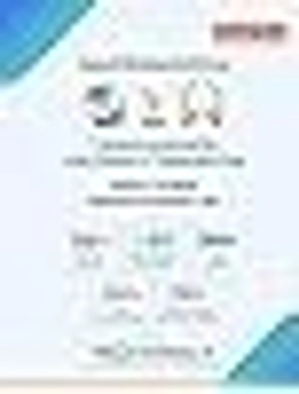 SKU-0165/ ANTITVIRUS- 3YEAR- 1PC- Quick Heal Internet Security - 1 Users, 3 Years | AI Based Device Security for Windows Pc | Internet and Banking Protection