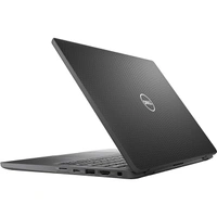 SKU-0242/ CORE I5- 11TH GEN- Dell Latitude 7320 7000 (2023) 13.3" FHD (Intel Core i5-1145G7 vPro, 16GB RAM, 256GB SSD) Business Laptop, 13-hr Battery Life, Backlit, Thunderbolt 4, 1080P IR Webcam, Carbon Fiber, Win 11 Pro
