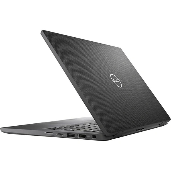SKU-0242/ CORE I5- 11TH GEN- Dell Latitude 7320 7000 (2023) 13.3" FHD (Intel Core i5-1145G7 vPro, 16GB RAM, 256GB SSD) Business Laptop, 13-hr Battery Life, Backlit, Thunderbolt 4, 1080P IR Webcam, Carbon Fiber, Win 11 Pro
