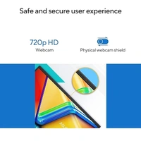 SKU-0290/ CORE I5- 12TH GEN- "Intel i5-1235U/ 8GB DDR4/ 512GB SSD/ 15.6"" FHD (1920 x 1080)/ Cool Silver / Backlit KB/ Win 11 Home/ MS Office/ Backpack "--ASUS Vivobook 15 X1504ZA-NJ522WS