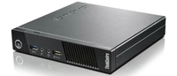 SKU-0413/ CORE I3/ TINY- Lenovo Thinkcentre M73/ E73- / / DP Port/ VGA Port/ Slim/USB 3.0 / USB Port/ Windows 10 Pro Desktop- 1 Year Warrenty