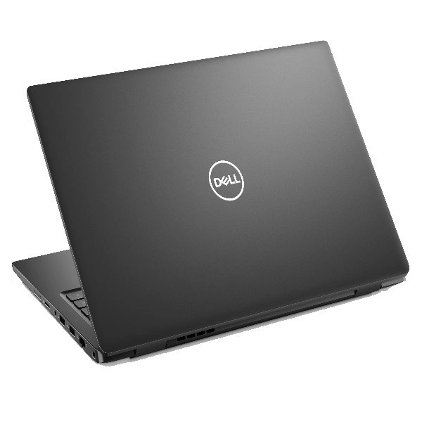 SKU-0462/ CORE I3/ Dell Latitude E3480/E3490 / Business Series Laptop/ (CORE I3/ 7th Gen / 8GB/ 256GB SSD/ Webcam/14'' HD LED / Win 10/11 Pro Installed + MS Office/ Adapter( Refurb )