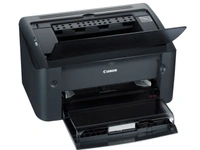 SKU-0097/ LASERJET- Canon Laser Shot LBP2900B Mono Printer, Windows and Linux Support