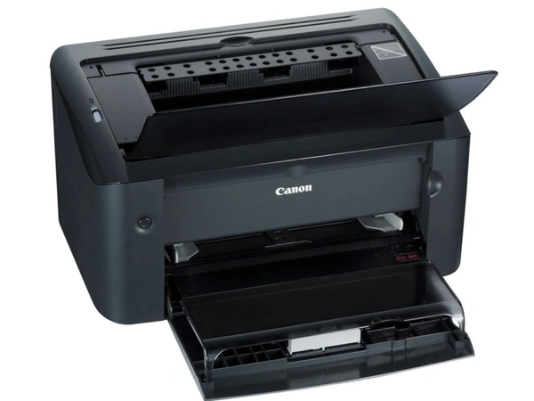 SKU-0097/ LASERJET- Canon Laser Shot LBP2900B Mono Printer, Windows and Linux Support
