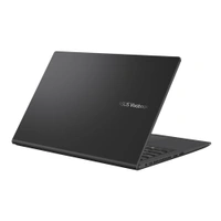 SKU-0102/ CELERON- ASUS Vivobook 15 Laptop (Intel Celeron N4500/ 8GB RAM/ 512GB SSD/ 15.6 inch(39.62 cm)/ Intel UHD Graphics/ Fingerprint Reader/ Win11/ X1500KAEJ021W