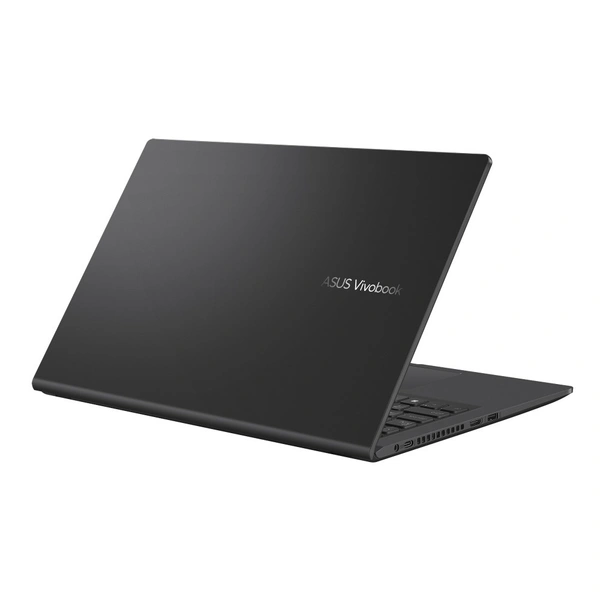 SKU-0102/ CELERON- ASUS Vivobook 15 Laptop (Intel Celeron N4500/ 8GB RAM/ 512GB SSD/ 15.6 inch(39.62 cm)/ Intel UHD Graphics/ Fingerprint Reader/ Win11/ X1500KAEJ021W