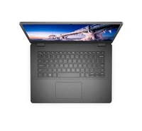 SKU-0109/ CORE I5/ Dell Latitude 3400 / (Core i5 8th Gen/ 8GB Ram/ 256 GB SSD/Webcam/ 14''/ Win-10 Pro)