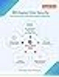 SKU-0133/ ANTIVIRUS- 1YEAR- 1PC- Click to open expanded view Quick Heal | Antivirus Pro | 1 user | 1 Year | AI Based Device Security for Laptop | Email and Browsing Protection (Email Delivery in 1 Hour- No CD)