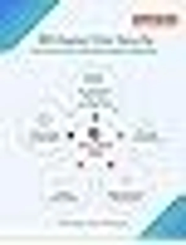 SKU-0133/ ANTIVIRUS- 1YEAR- 1PC- Click to open expanded view Quick Heal | Antivirus Pro | 1 user | 1 Year | AI Based Device Security for Laptop | Email and Browsing Protection (Email Delivery in 1 Hour- No CD)