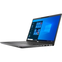 SKU-0242/ CORE I5- 11TH GEN- Dell Latitude 7320 7000 (2023) 13.3" FHD (Intel Core i5-1145G7 vPro, 16GB RAM, 256GB SSD) Business Laptop, 13-hr Battery Life, Backlit, Thunderbolt 4, 1080P IR Webcam, Carbon Fiber, Win 11 Pro