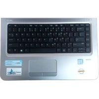 SKU-0528/ HP PROBOOK 430 G3( Refurbished ) Hp Probook CORE I5/ 6Th Gen Core I5/ 8GB Ram/ 256 GB SSD Starage/ Wifi/ Webcam/ Win 10 Pro / Adapter