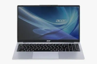 SKU-0274/ CORE I3- 12TH GEN- LAPTOP ACER ASPIRE 3 A325-51(UN.345SI.007/ i3-1215U/8 GB DDR4/512GB/Intel® UHD Graphics/15" FHD IPS LED LCD/W11/Steel Gray