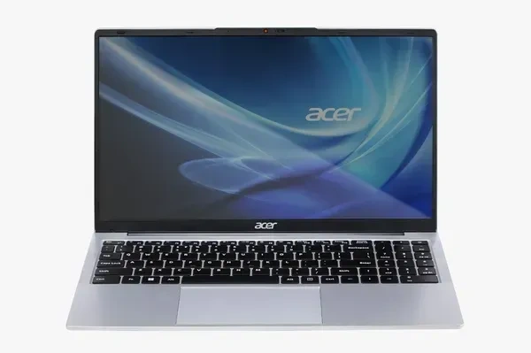 SKU-0274/ CORE I3- 12TH GEN- LAPTOP ACER ASPIRE 3 A325-51(UN.345SI.007/ i3-1215U/8 GB DDR4/512GB/Intel® UHD Graphics/15" FHD IPS LED LCD/W11/Steel Gray