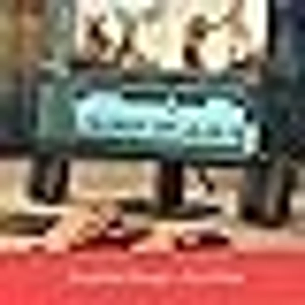 SKU-0276/ SPEAKERS- FINGERS FunBeats USB Multimedia Speaker (6 W 2.0 channel | Volume Controller | Powerful Bass | Black Standard)