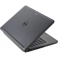 SKU-0353/ CORE I5/ Dell Latitude 3340 Intel Core i5 4005u Processor 14.1 Inches Notebook Computer (4 GB Ram and 500 GB HDD, Windows 10) (Refurbished)
