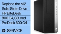 SKU-0359/ CORE I5- 8TH GEN- HP ProDesk 600 G4 SFF Home and Business Desktop Black (Intel i5-8500 6-Core, 4 GB RAM, 500 GB HDD , Intel UHD 630, 2xUSB 3.1, 2 Display Port (DP), Optical Drive, Win 10 Pro) (Renewed)- 1 Year Warrnety