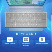 SKU-0090/ CORE I3- 13TH GEN- Dell Inspiron 7430 2in1 Laptop, Intel Core i3-1315U Proc, 8GB, 512GB SSD, 14.0" (35.56cm) FHD+ Touch, Active Pen, Win 11 + MSO'21, 15 Months McAfee, Backlit KB + FPR, Silver, 1.58kg -