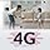 CCTV- WIFI CAMERA- CP PLUS 3MP 4G Dome Camera with 1296P Resolution Video, 4G Sim Card Support, 2-Way Talk, Human Body Detection, Advanced Night Vision & Privacy Mode - CP-D31G