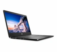 SKU-0109/ CORE I5/ Dell Latitude 3400 / (Core i5 8th Gen/ 8GB Ram/ 256 GB SSD/Webcam/ 14''/ Win-10 Pro)
