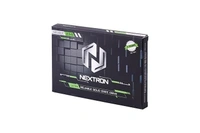 SKU-0115/ SSD- SATA- 256GB- NEXTRON NFORCE 256 256GB 2.5 SSD(Solid State Drive)