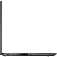 SKU-0242/ CORE I5- 11TH GEN- Dell Latitude 7320 7000 (2023) 13.3" FHD (Intel Core i5-1145G7 vPro, 16GB RAM, 256GB SSD) Business Laptop, 13-hr Battery Life, Backlit, Thunderbolt 4, 1080P IR Webcam, Carbon Fiber, Win 11 Pro