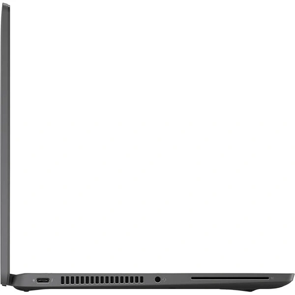 SKU-0242/ CORE I5- 11TH GEN- Dell Latitude 7320 7000 (2023) 13.3" FHD (Intel Core i5-1145G7 vPro, 16GB RAM, 256GB SSD) Business Laptop, 13-hr Battery Life, Backlit, Thunderbolt 4, 1080P IR Webcam, Carbon Fiber, Win 11 Pro