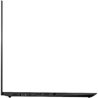 SKU-0244/ CORE I5- 8TH GEN- Lenovo ThinkPad T490s Laptop, Intel Core i5-8365U, 8GB RAM, 256GB SSD, Windows 10 Pro 64-bit