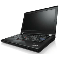 SKU-0260/ CORE I5/ Lenovo Thinkpad L420/ T420/ Intel Core I5 Processor/ Ram 4GB / Harddisk 500GB Sata/ Screen 14.1" LED/ Wifi/ Spk/ Win 7/ Win 10 Pro/ Adapter