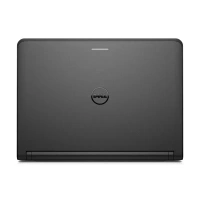 SKU-0353/ CORE I5/ Dell Latitude 3340 Intel Core i5 4005u Processor 14.1 Inches Notebook Computer (4 GB Ram and 500 GB HDD, Windows 10) (Refurbished)