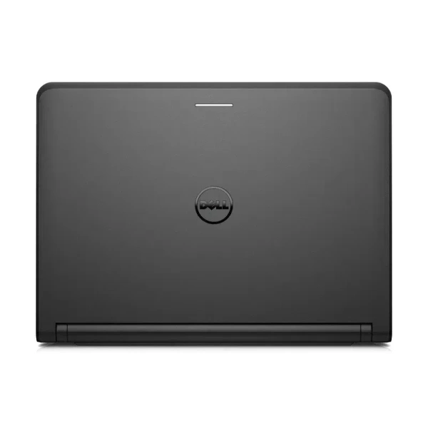 SKU-0353/ CORE I5/ Dell Latitude 3340 Intel Core i5 4005u Processor 14.1 Inches Notebook Computer (4 GB Ram and 500 GB HDD, Windows 10) (Refurbished)