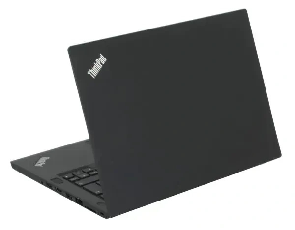 SKU-0392/ Core I5/ Touch Screen💻Lenovo Thinkpad T470 💻/ Intel Core I5- 7th Gen Processor/ 14.1" FHD HD LED/ Touch Camera/ Mic/ Speaker/ Wifi/ Business Series/ Windows 10 Pro/ Adapter 🔌