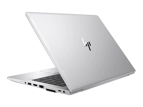 SKU-0443/ CORE I5- TOUCHSCREEN (Refurbished) HP ELITEBOOK 840 G7/ Metal Body- Business Series Laptop/ (CORE I5/ 8GB/ 256GB SSD/ Webcam/14'' HD LED / Win 10/11 Pro Installed + MS Office/ Adapter