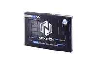 SKU-0120/ SSD- SATA- 512GB- NEXTRON NFORCE 512 512GB 2.5 SSD(Solid State Drive)