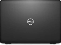 CORE I7- 8TH GEN- ( Refurbished ) Latitude E3490/ Intel Core i7 / 8 GB Ram/ 256 GB SSD/ Wifi/ Webcam/ Win 10 Pro/ Slim / 2GB Graphics Amd Radiaon With Adapter