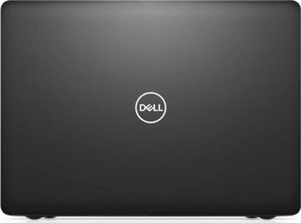 CORE I7- 8TH GEN- ( Refurbished ) Latitude E3490/ Intel Core i7 / 8 GB Ram/ 256 GB SSD/ Wifi/ Webcam/ Win 10 Pro/ Slim / 2GB Graphics Amd Radiaon With Adapter