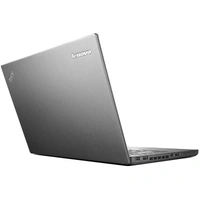 CORE I7- 5TH GEN- (Renewed) Lenovo Intel Core i7- 5600U 14-Inch (35.56 cms) 1920X1080 Laptop (8 GB/256 GB SSD/Windows/MS Office Pro /Intel HD Graphics 4400/Black/1.70 kg), Thinkpad T450S