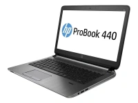 SKU-0528/ HP PROBOOK 430 G3( Refurbished ) Hp Probook CORE I5/ 6Th Gen Core I5/ 8GB Ram/ 256 GB SSD Starage/ Wifi/ Webcam/ Win 10 Pro / Adapter