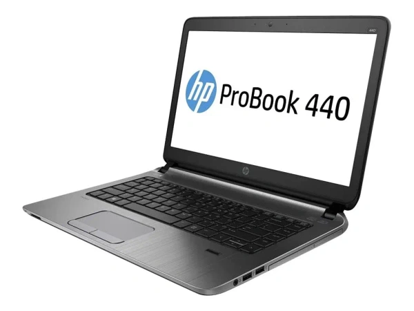 SKU-0528/ HP PROBOOK 430 G3( Refurbished ) Hp Probook CORE I5/ 6Th Gen Core I5/ 8GB Ram/ 256 GB SSD Starage/ Wifi/ Webcam/ Win 10 Pro / Adapter