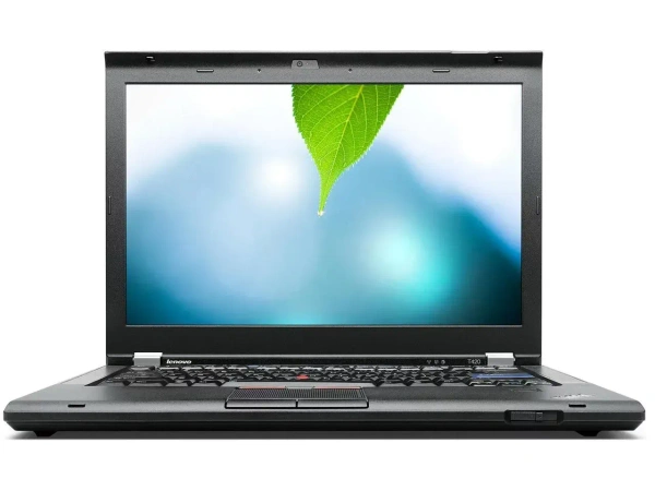 SKU-0260/ CORE I5/ Lenovo Thinkpad L420/ T420/ Intel Core I5 Processor/ Ram 4GB / Harddisk 500GB Sata/ Screen 14.1" LED/ Wifi/ Spk/ Win 7/ Win 10 Pro/ Adapter