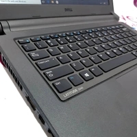 SKU-0353/ CORE I5/ Dell Latitude 3340 Intel Core i5 4005u Processor 14.1 Inches Notebook Computer (4 GB Ram and 500 GB HDD, Windows 10) (Refurbished)