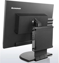 SKU-0413/ CORE I3/ TINY- Lenovo Thinkcentre M73/ E73- / / DP Port/ VGA Port/ Slim/USB 3.0 / USB Port/ Windows 10 Pro Desktop- 1 Year Warrenty