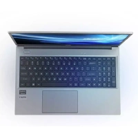 SKU-0273/ CORE I3- 12TH GEN- Acer Aspire Lite 12th Gen Intel Core i3-1215U Premium Metal Laptop (Windows 11 Home/8 GB RAM/512GB SSD) AL15-52, 39.62cm (15.6") Full HD Display, Metal Body, Steel Gray, 1.59 Kg