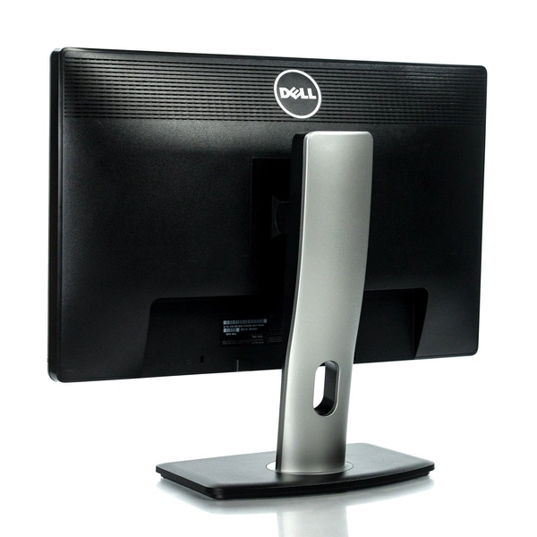 SKU-495/ SIZE 19"/ ADJUSTABLE SQURE /WIDE LCD & LED BRANDED REFURB MONITOR @3999 ONLY.