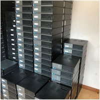 SKU-0439/ CORE I3/ DELL BRANDED Business Series CPU/ 16 GB Ram Support/ Compitable With I3/I5/I7/ Windows 10 + Ms Office/ 1 Year Warrenty