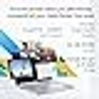 SKU-0289/ CORE I5- 12TH GEN- "Intel i5-12500H/ 16GB DDR4/ 512GB 4.0 SSD/ 16"" WUXGA (1920 x 1200) 16:10/ Transparent Silver/ FingerPrint/ Backlit KB/ Win 11 Home/ MS Office/ Backpack"---ASUS Vivobook 16 X1605ZAC-MB540WS