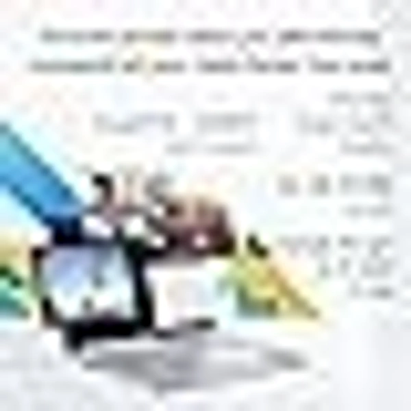 SKU-0289/ CORE I5- 12TH GEN- "Intel i5-12500H/ 16GB DDR4/ 512GB 4.0 SSD/ 16"" WUXGA (1920 x 1200) 16:10/ Transparent Silver/ FingerPrint/ Backlit KB/ Win 11 Home/ MS Office/ Backpack"---ASUS Vivobook 16 X1605ZAC-MB540WS